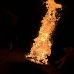 Meet your Posher, Dale